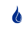 柏中環(huán)境