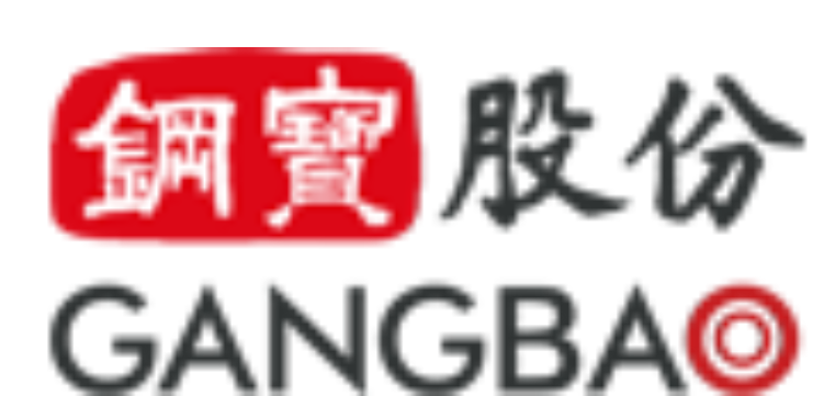 鋼寶股份