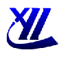 鑫洋供應(yīng)鏈